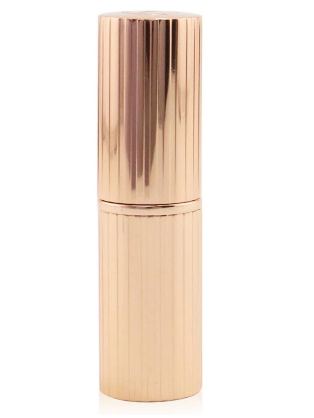 Charlotte Tilbury Matte Revolution Lipstick — very victoria - Picture 3 of 7